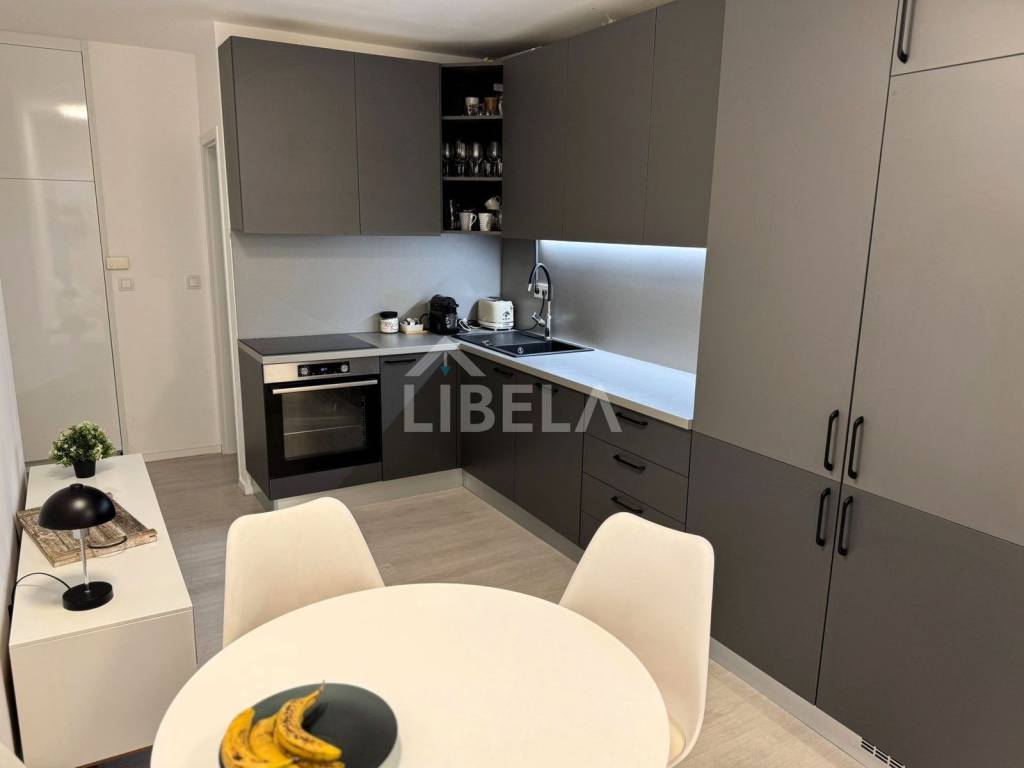 Flat in a building, Sale, Zagreb, Trešnjevka - sjever