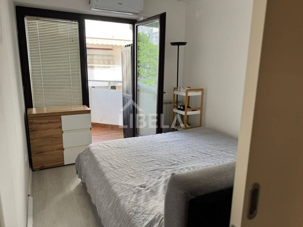 Flat in a building, Sale, Zagreb, Trešnjevka - sjever