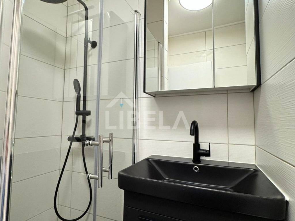 Flat in a building, Sale, Zagreb, Trešnjevka - sjever