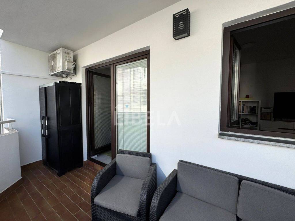 Flat in a building, Sale, Zagreb, Trešnjevka - sjever
