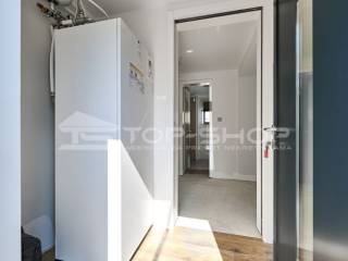 Flat in a new building, Sale, Zagreb, Trešnjevka - sjever