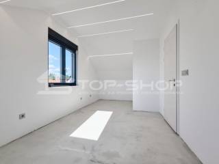 Flat in a new building, Sale, Zagreb, Trešnjevka - sjever