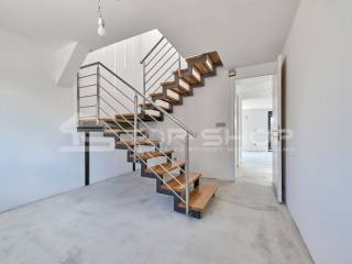 Flat in a new building, Sale, Zagreb, Trešnjevka - sjever