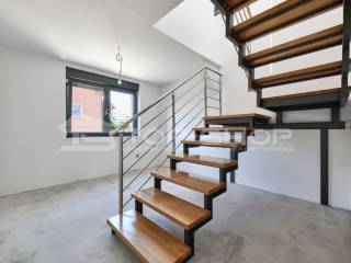 Flat in a new building, Sale, Zagreb, Trešnjevka - sjever