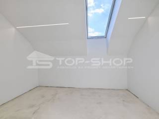 Flat in a new building, Sale, Zagreb, Trešnjevka - sjever