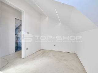 Flat in a new building, Sale, Zagreb, Trešnjevka - sjever