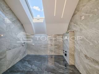 Flat in a new building, Sale, Zagreb, Trešnjevka - sjever