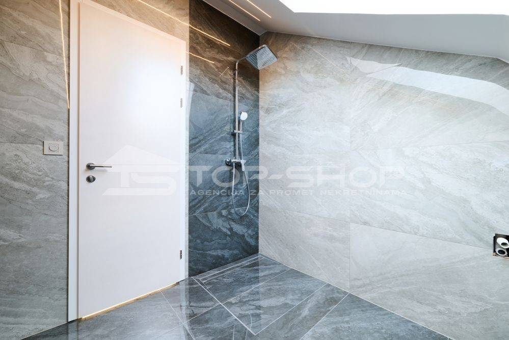 Flat in a new building, Sale, Zagreb, Trešnjevka - sjever
