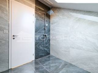 Flat in a new building, Sale, Zagreb, Trešnjevka - sjever