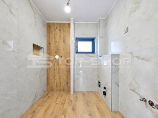 Flat in a new building, Sale, Zagreb, Trešnjevka - sjever