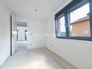 Flat in a new building, Sale, Zagreb, Trešnjevka - sjever