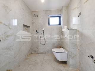 Flat in a new building, Sale, Zagreb, Trešnjevka - sjever