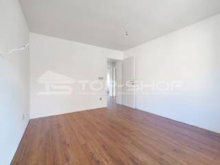 Flat in a new building, Sale, Zagreb, Trešnjevka - sjever