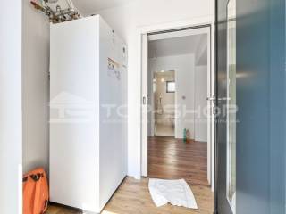 Flat in a new building, Sale, Zagreb, Trešnjevka - sjever