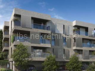 Flat in a new building, Sale, Sinj, Sinj