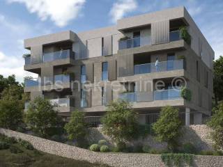 Flat in a new building, Sale, Sinj, Sinj
