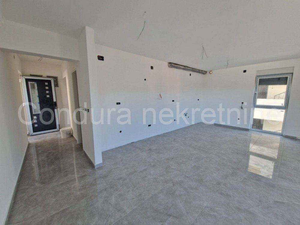 Apartment by the sea, Sale, Vir, Vir