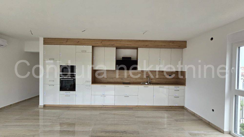 Apartment by the sea, Sale, Vir, Vir