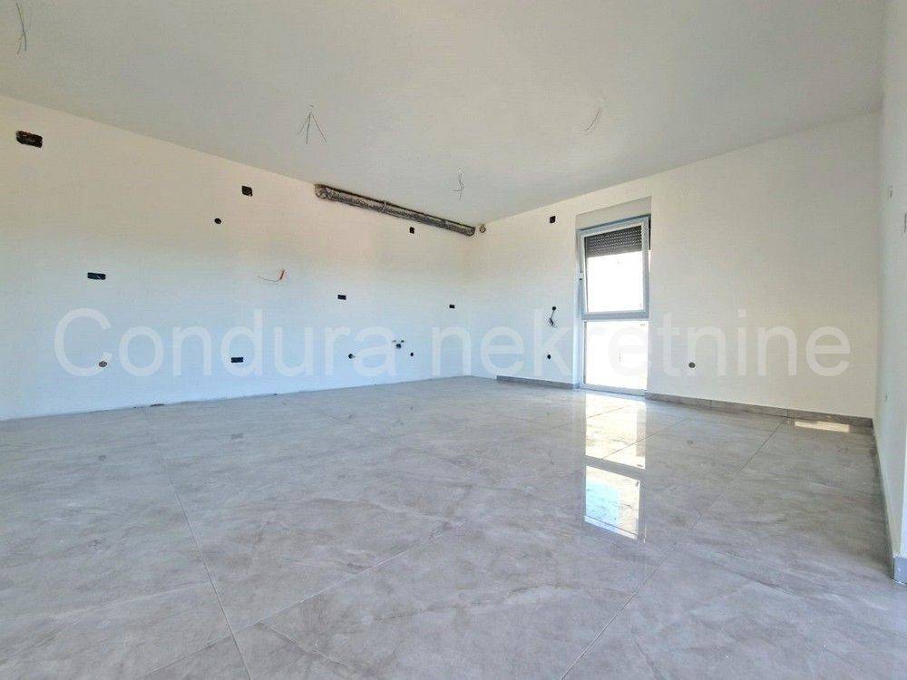 Apartment by the sea, Sale, Vir, Vir