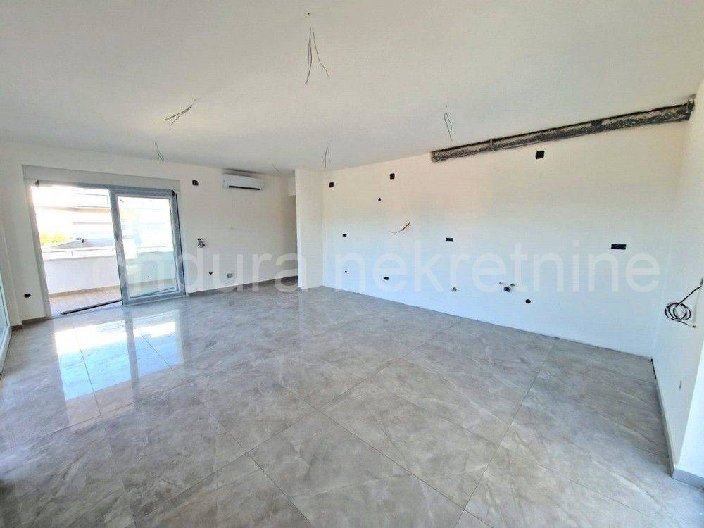Apartment by the sea, Sale, Vir, Vir