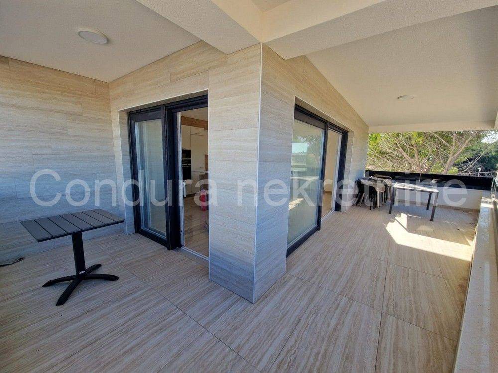Apartment by the sea, Sale, Vir, Vir