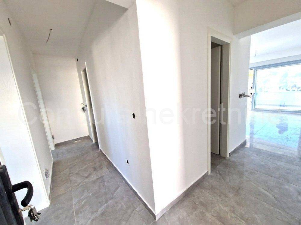 Apartment by the sea, Sale, Vir, Vir