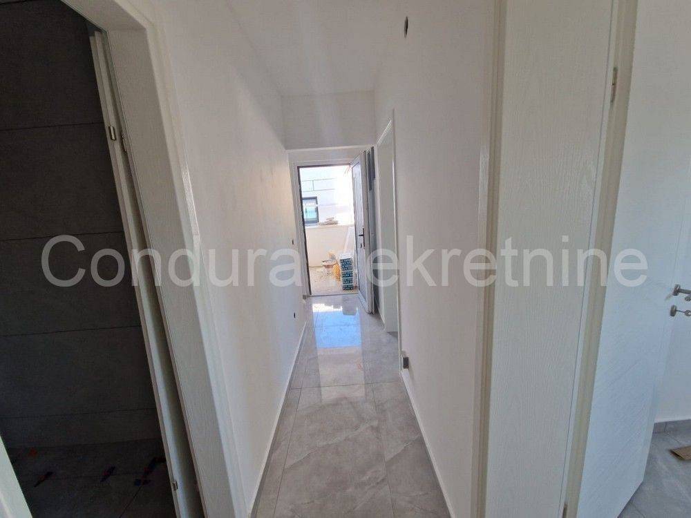 Apartment by the sea, Sale, Vir, Vir
