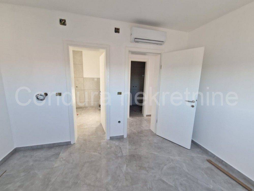 Apartment by the sea, Sale, Vir, Vir