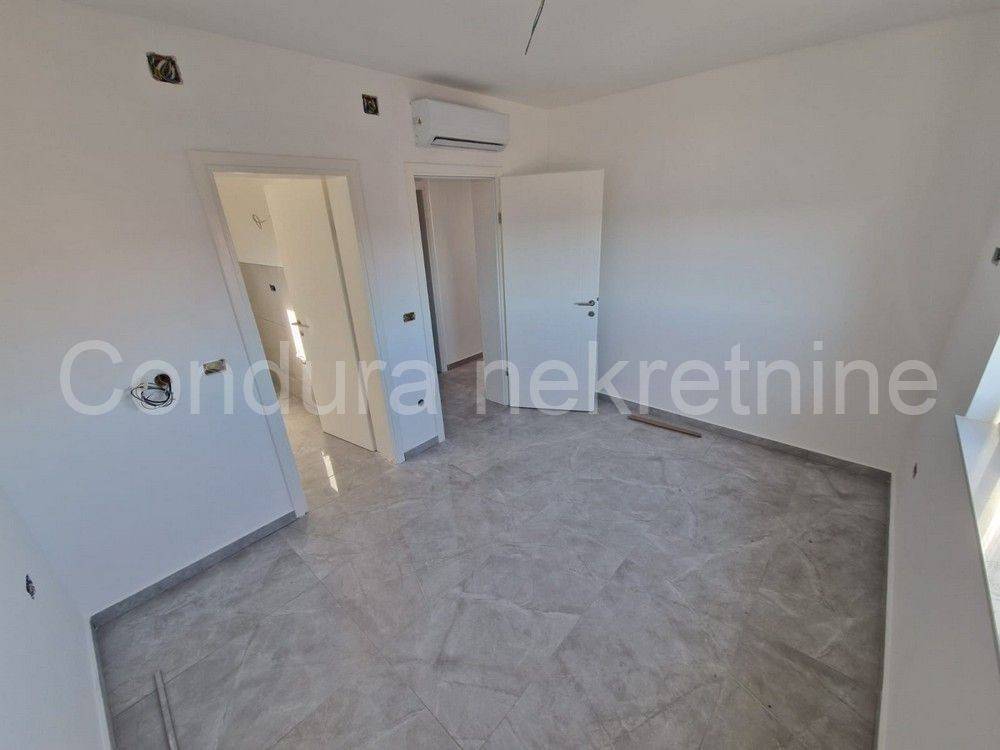 Apartment by the sea, Sale, Vir, Vir
