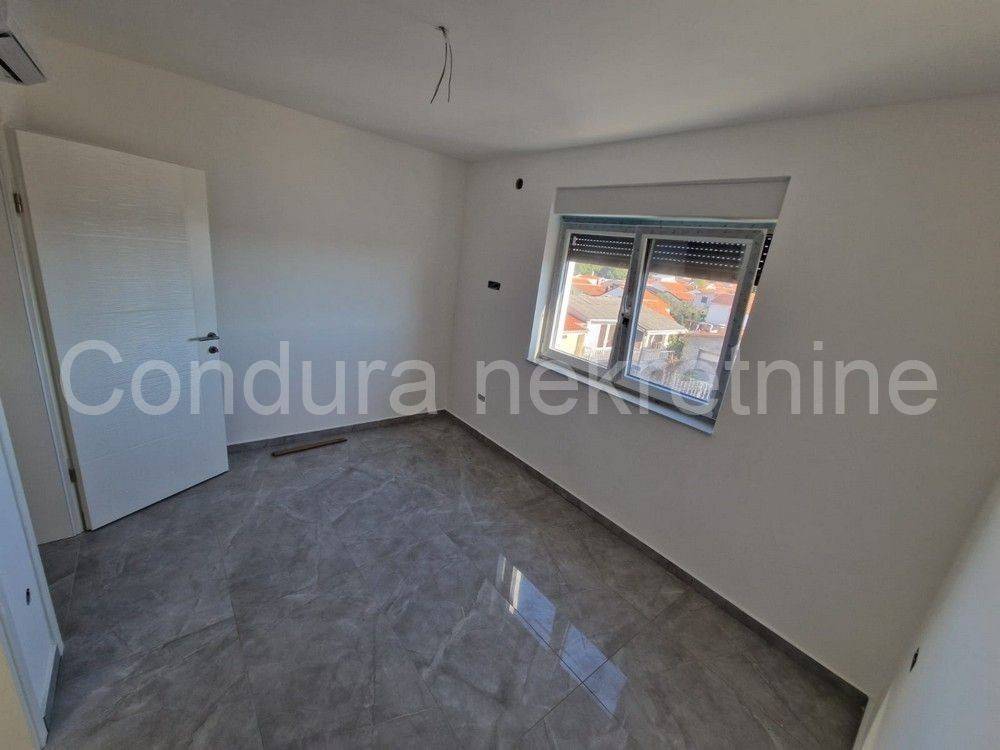 Apartment by the sea, Sale, Vir, Vir