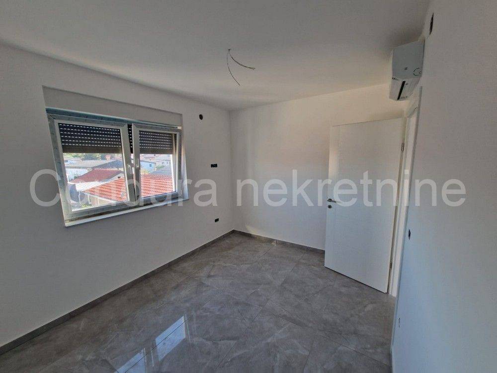 Apartment by the sea, Sale, Vir, Vir