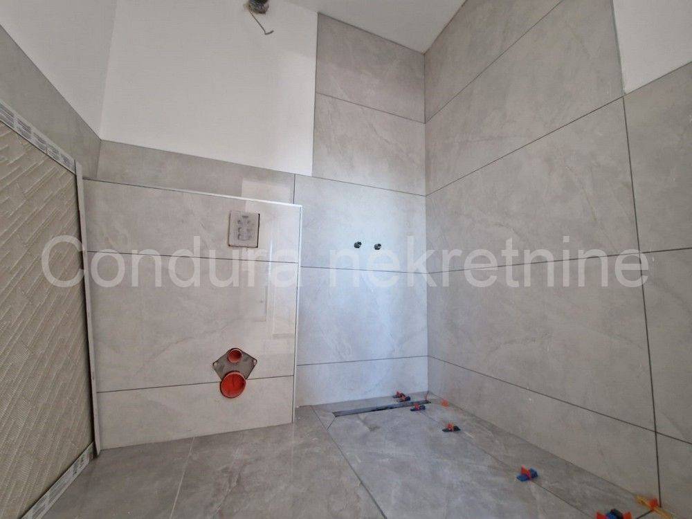 Apartment by the sea, Sale, Vir, Vir