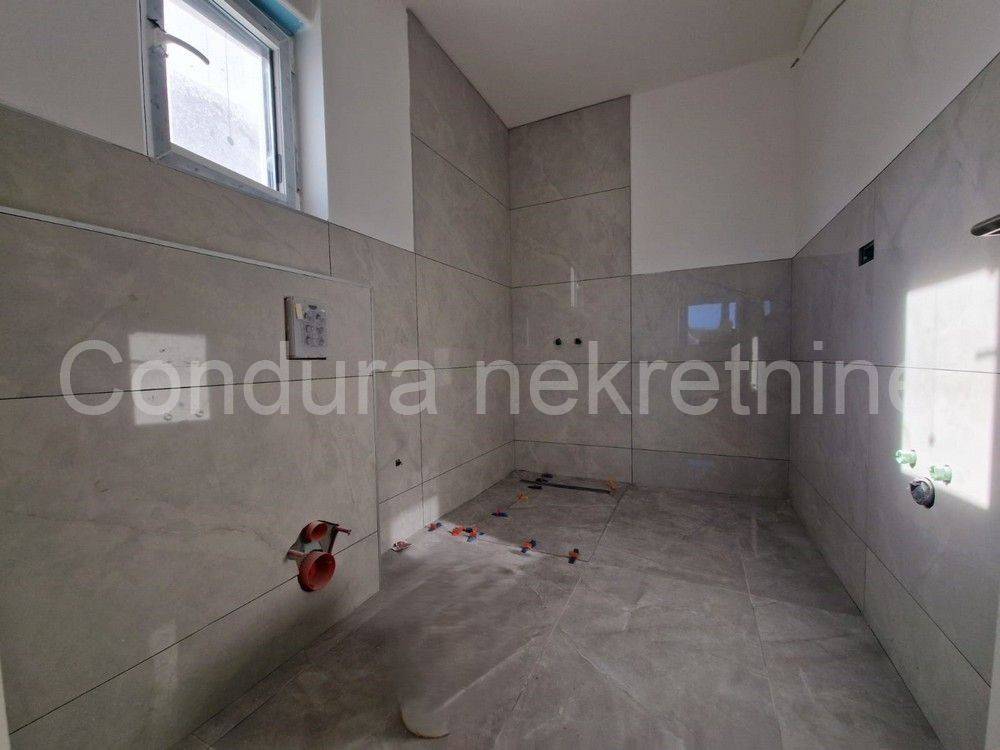 Apartment by the sea, Sale, Vir, Vir