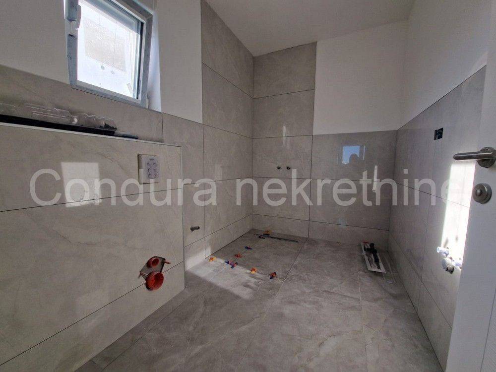 Apartment by the sea, Sale, Vir, Vir