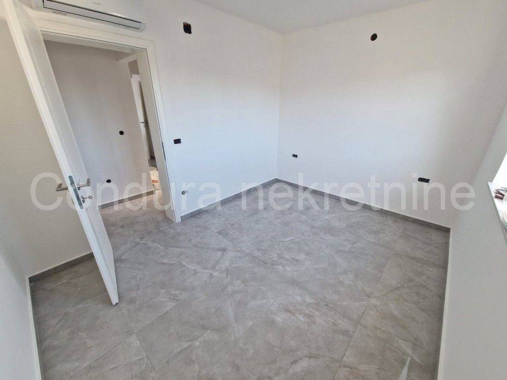 Apartment by the sea, Sale, Vir, Vir
