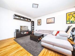 Flat in a building, Rent, Zagreb, Trešnjevka - jug