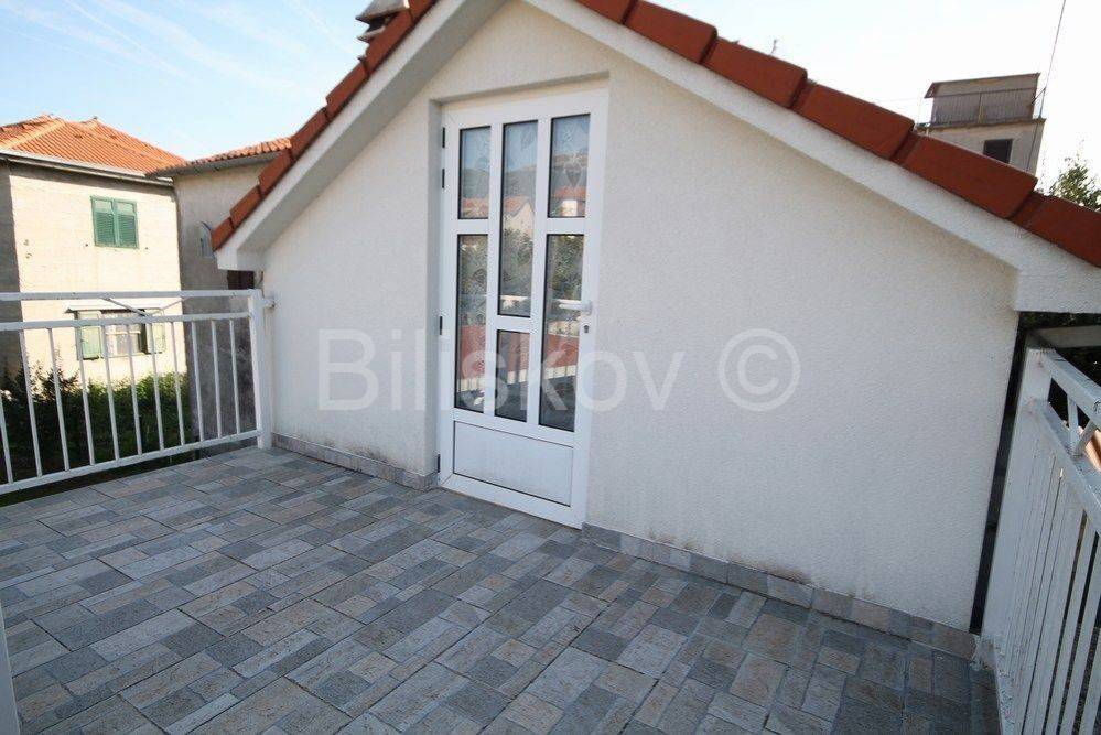 Semi-detached house, Sale, Kaštela, Kaštel Stari