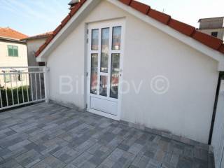 Semi-detached house, Sale, Kaštela, Kaštel Stari