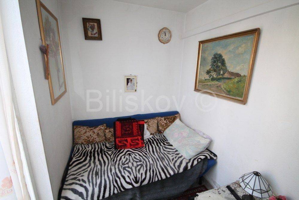 Semi-detached house, Sale, Kaštela, Kaštel Stari