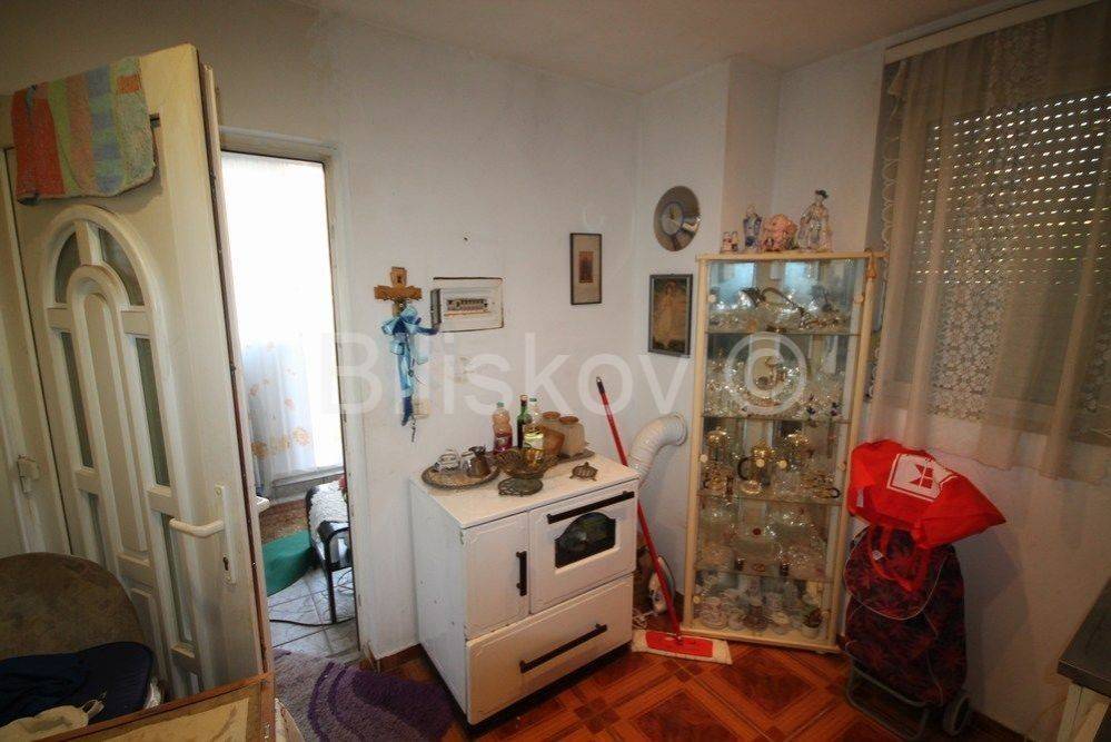Semi-detached house, Sale, Kaštela, Kaštel Stari