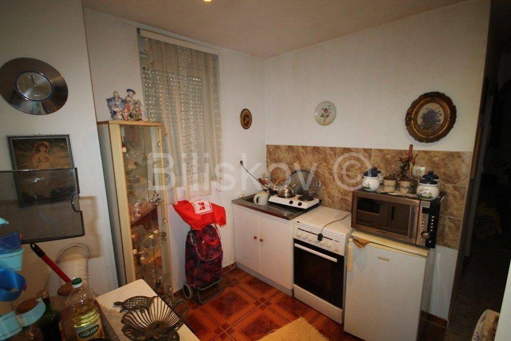 Semi-detached house, Sale, Kaštela, Kaštel Stari