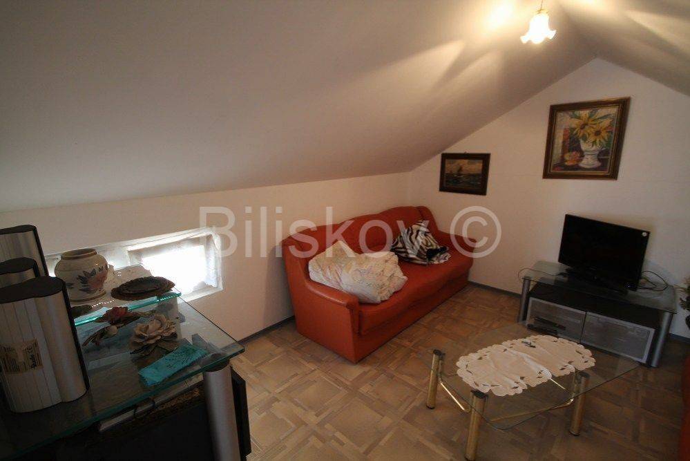 Semi-detached house, Sale, Kaštela, Kaštel Stari