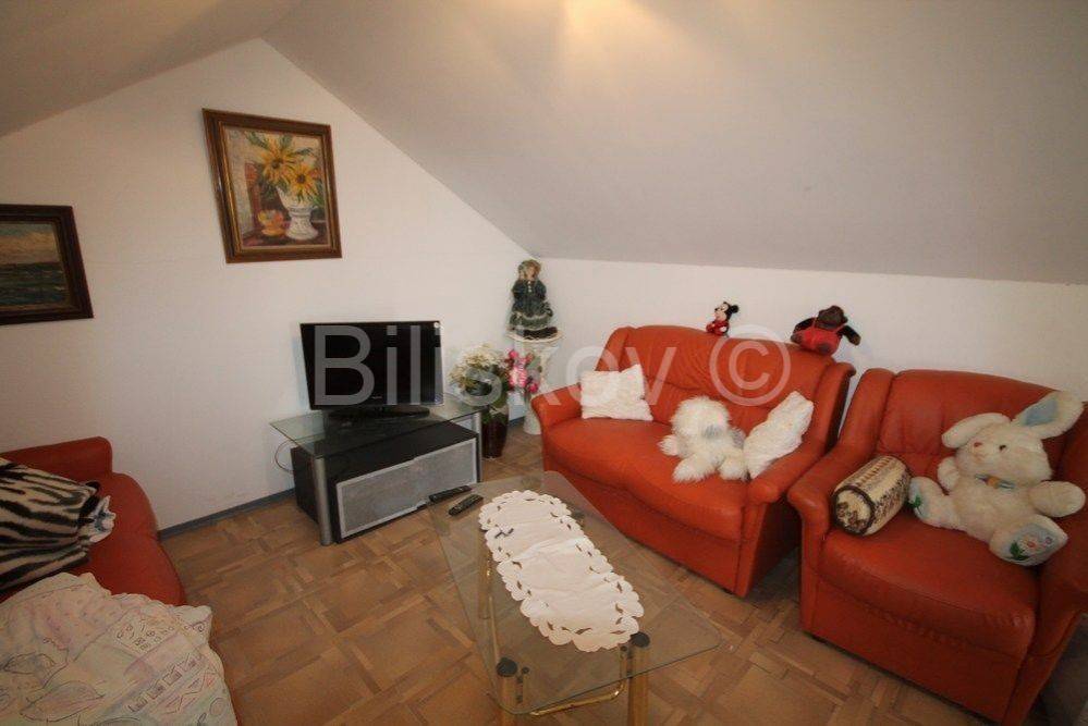 Semi-detached house, Sale, Kaštela, Kaštel Stari