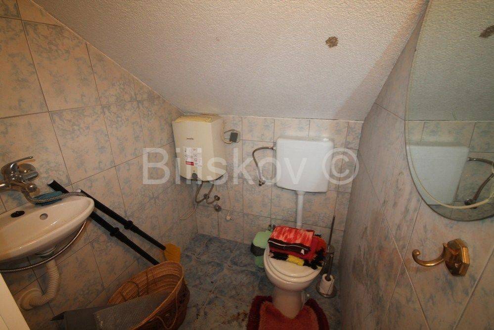Semi-detached house, Sale, Kaštela, Kaštel Stari