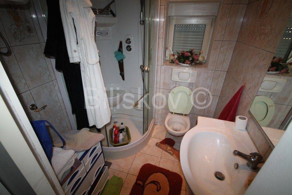 Semi-detached house, Sale, Kaštela, Kaštel Stari