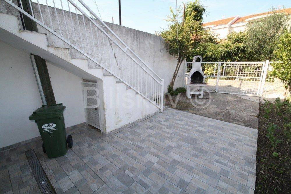 Semi-detached house, Sale, Kaštela, Kaštel Stari