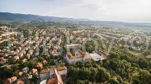 Detached house, Sale, Zagreb, Gornji Grad - Medveščak