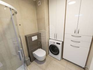 Flat in a new building, Rent, Zagreb, Trešnjevka - sjever