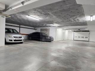 Flat in a new building, Rent, Zagreb, Trešnjevka - sjever