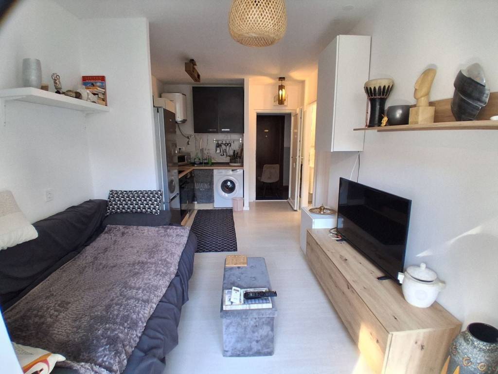 Flat in a building, Sale, Poreč, Červar-Porat